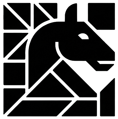 Bruce Liu logo