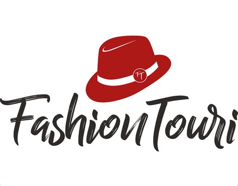 FashionTouri logo