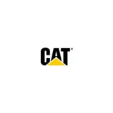 ImpactCAT logo