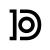 IoDSA logo