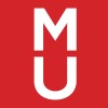 Modul University of Vienna logo