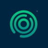 Odynn logo
