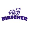 PawMatcher.App logo