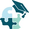 PerspectiveMind AI logo