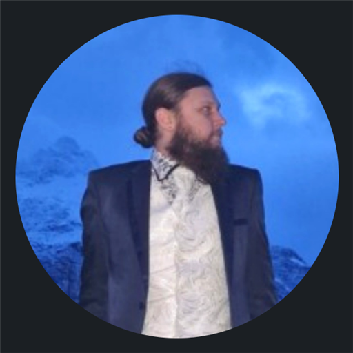 Hanno van der Merwe photo taken from LinkedIn recommendations