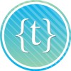 {type}Dev logo